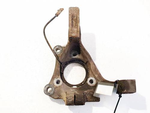 Used Right front steering knuckle Right front steering knuckle OPEL VECTRA C (Z02) 1.9 CDTI (F69) (150 hp) 40276437 40276437