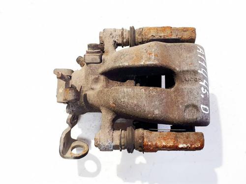 Høyre bremsecaliper bak Høyre bremsecaliper bak 38738419 38738419