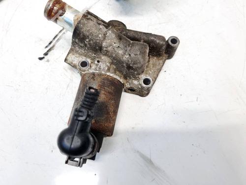 Used Egr Egr 35099007 35099007