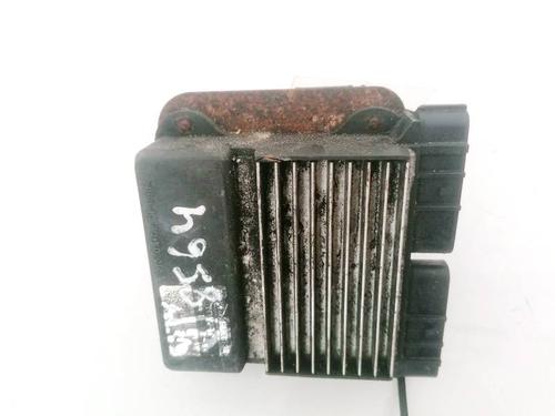 Used Control unit Control unit 35372233 35372233