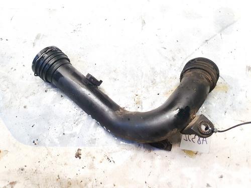 Used Pipe Pipe VW PASSAT B6 (3C2) 2.0 TDI (140 hp) 32916653 32916653