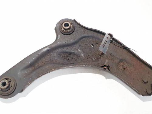 Used Right front suspension arm Right front suspension arm 35317568 35317568