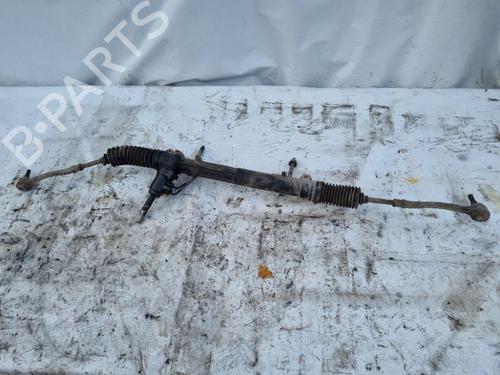 Used Steering column Steering column PEUGEOT 508 I (8D_) 2.0 HDi (140 hp) 34955294 34955294