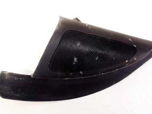 BP32592472E2 main image