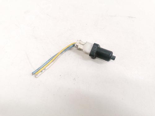 electronic-module-ford-focus-ii-da_-hcp-dp-2004-2005-2006-2007-2008-2009-2010-2011-2012-2013-35550633 main image