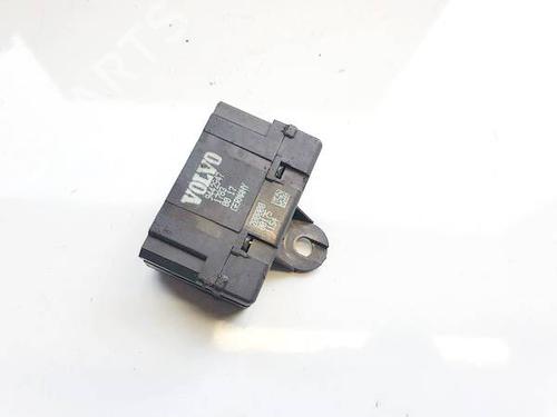 Used Other Other VOLVO S80 I (184) 2.9 (204 hp) 32943210 32943210