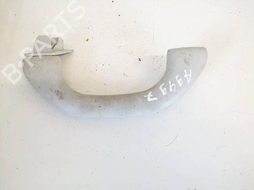 interior-roof-handle-vw-golf-plus-v-5m1-521-2004-2005-2006-2007-2008-2009-2010-2011-2012-2013-35231006 main image