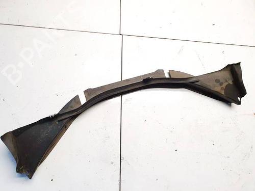 Scuttle panel AUDI A7 Sportback (4GA, 4GF) 3.0 TDI quattro | BP34860186C110 - Image 2