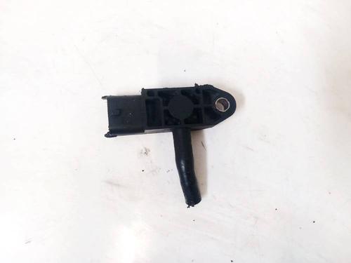 Used Electronic module Electronic module FORD MONDEO IV (BA7) 1.8 TDCi (125 hp) 35353854 35353854