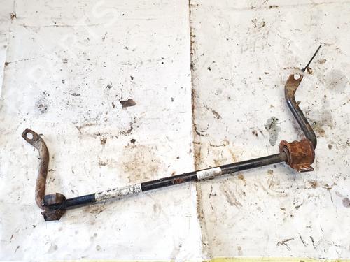 Used Anti roll bar Anti roll bar 35446458 35446458