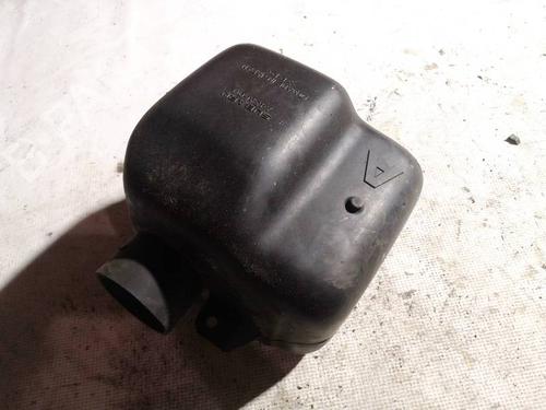 Luftfilter kasse Luftfilter kasse SUBARU LEGACY IV (BL) 2.0 AWD (BL5) (165 hp) 35239995 35239995