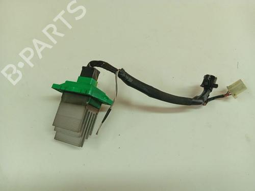 heater-resistor-kia-sportage-iii-sl-2009-2010-2011-2012-2013-2014-2015-2016-2017-38580138 main image