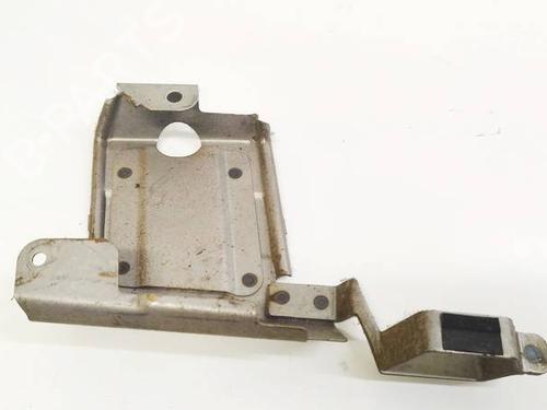 Used Support MITSUBISHI OUTLANDER I (CU_W) 2.0 (CU2W) (136 hp) 32619853