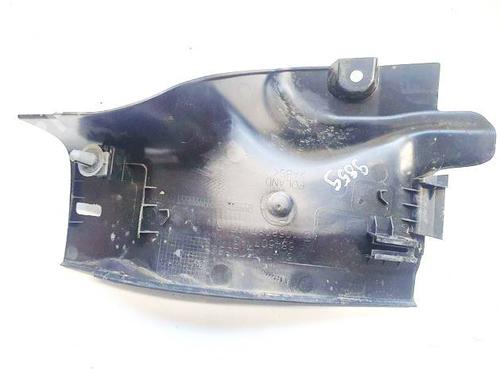 Other BMW i3 (I01) Electric | BP35055442O1 - Image 2