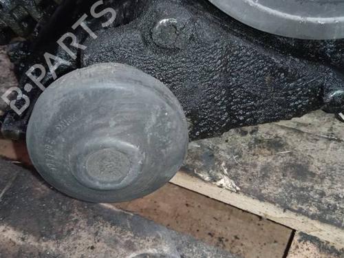 Used Engine mount Engine mount SKODA SUPERB I (3U4) 2.5 TDI (155 hp) 32938675 32938675