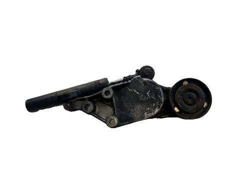 Used Pulley Pulley 35603824 35603824