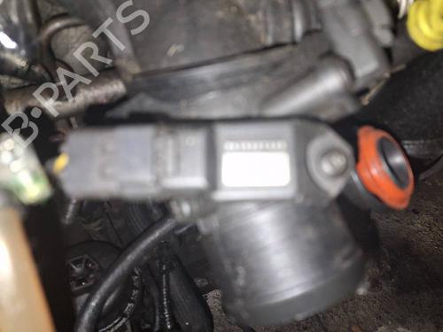 Used Electronic module Electronic module 35169522 35169522