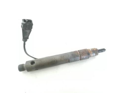 Used Injector Injector 35842283 35842283