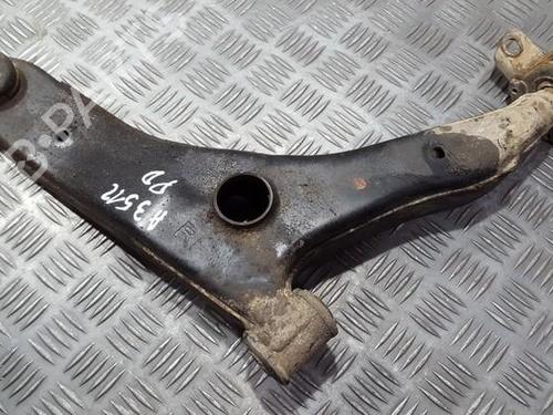 Used Right front suspension arm Right front suspension arm 35667826 35667826