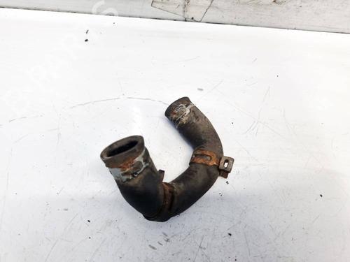 Used Pipe Pipe CITROËN C3 Picasso (SH_) 1.6 HDi (109 hp) 32599049 32599049
