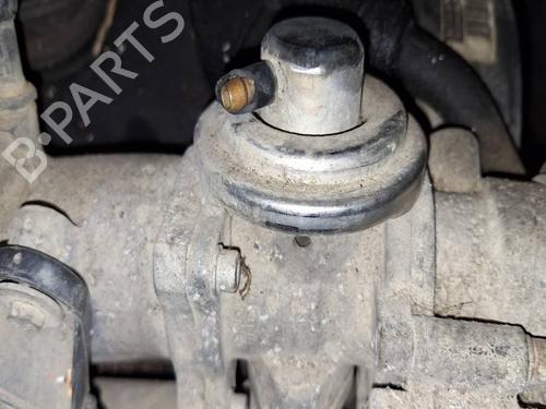 Used Egr Egr 34773095 34773095