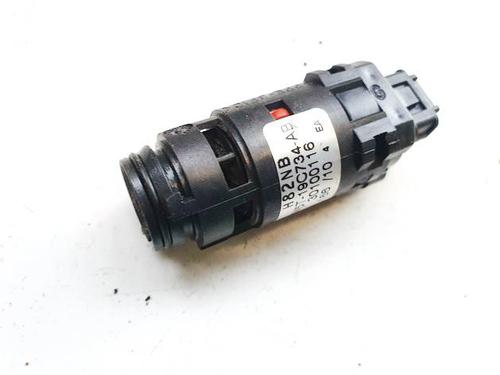 Used Electronic module Electronic module 37084613 37084613