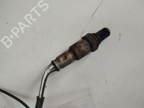 Electronic sensor CHEVROLET SPARK Hatchback Van (M200, M250) 0.8 | BP34767213M84 - Image 3