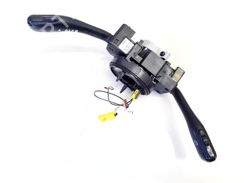 Warning switch AUDI A6 C5 (4B2, 4B4) 1.8 T | BP35626529I22 - Image 2
