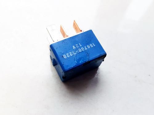 other-suzuki-grand-vitara-ii-jt-te-td-2005-33100479 main image