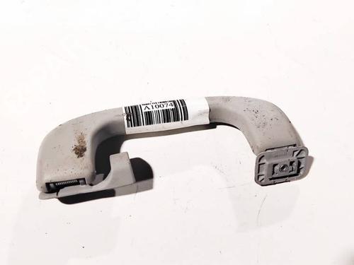 Used Interior roof handle Interior roof handle OPEL VECTRA C (Z02) 2.2 DTI 16V (F69) (125 hp) 35096489 35096489