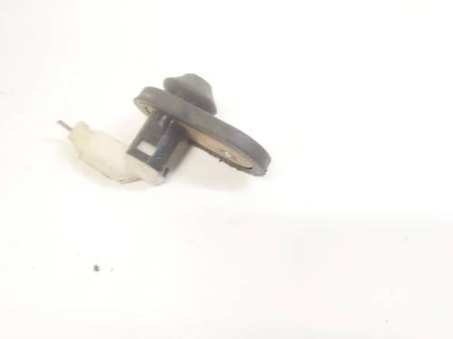 Electronic module TOYOTA RAV 4 II (_A2_) 2.0 D 4WD (CLA20_, CLA21_, CLA20R, CLA21R) | BP35205361M83 - Image 2