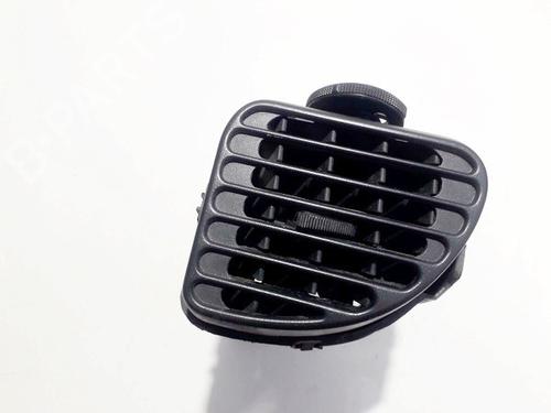 Used Air vent Air vent FORD TRANSIT Van (FA_ _) 2.0 DI (FAE_, FAF_, FAG_) (75 hp) 33522247 33522247