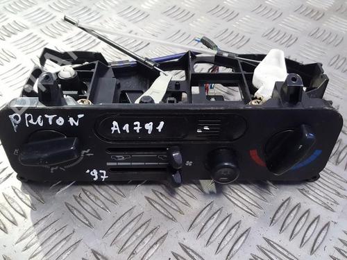 Comando chauffage Comando chauffage PROTON PERSONA 400 (C9_S) 1.8 (135 hp) 35670337 35670337