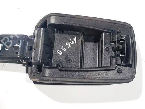 Armrest / Center console FORD FOCUS III 1.6 Ti | BP35225995I20 - Image 2