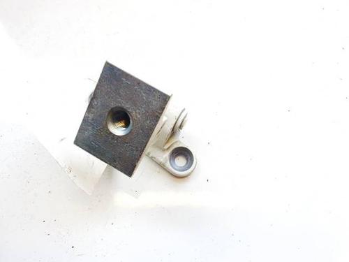 Used Hinge/Door check strap Hinge/Door check strap 38323331 38323331