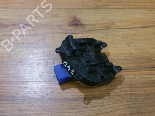 Used Switch Switch SUBARU OUTBACK (BE, BH) 2.5 AWD (BH9) (156 hp) 33479764 33479764