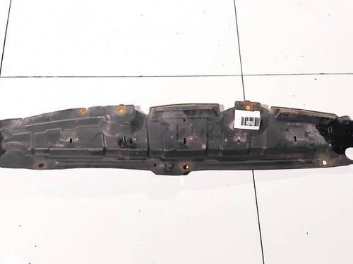 BP32610854O1 main image