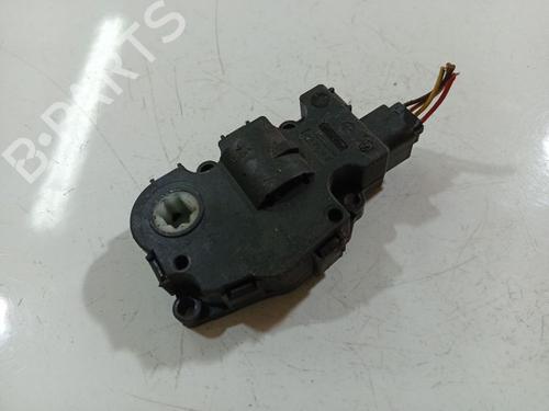 Módulo eletrónico BMW 3 (E90) 318 d (143 hp) 32741168