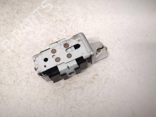 Electronic module KIA PICANTO III (JA) 1.0 | BP40245290M83 - Image 3