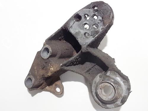 Used Support Support AUDI A6 C5 (4B2, 4B4) 2.5 TDI quattro (180 hp) 33079297 33079297