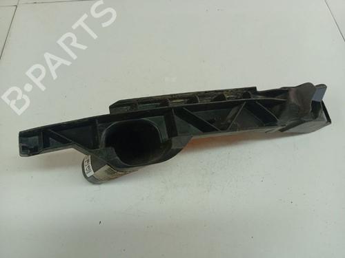 Used Front bumper bracket Front bumper bracket VW GOLF V (1K1) 1.9 TDI (105 hp) 39758927 39758927