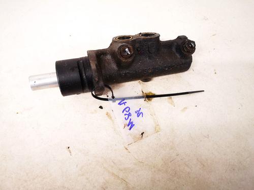 Used Brake master cylinder Brake master cylinder 35561627 35561627