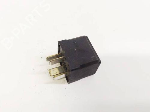 other-opel-astra-h-a04-2004-2005-2006-2007-2008-2009-2010-2011-2012-2013-2014-32616516 main image