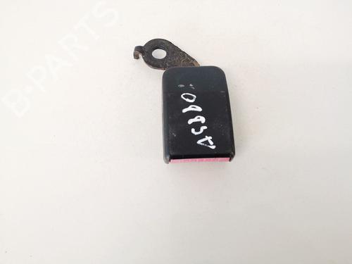 Used Seat buckle Seat buckle 35625343 35625343