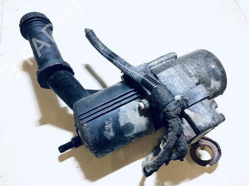 Used Steering pump Steering pump 35565728 35565728