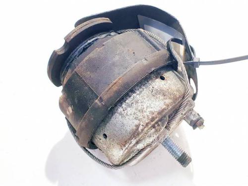 Engine mount VOLVO S60 I (384) D5 | BP39497992M89 - Image 3