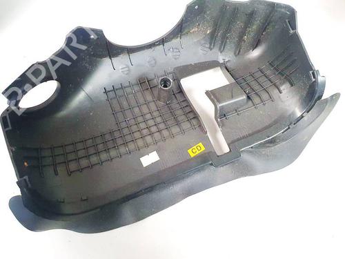 Other CHEVROLET CAPTIVA (C100, C140) 2.0 D | BP35358176O1 - Image 3
