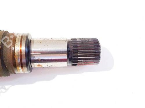 Right front driveshaft FORD MONDEO IV (BA7) 2.0 | BP35073260M39 - Image 4