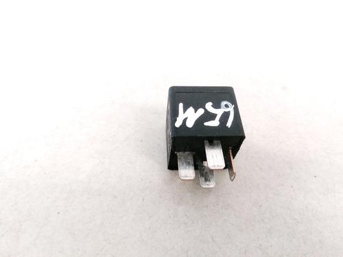 other-ford-mondeo-iii-b5y-2000-2001-2002-2003-2004-2005-2006-2007-33079386 main image