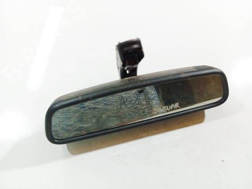 Used Rear mirror Rear mirror 34790040 34790040